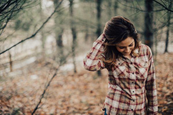 Hidden Trails Skincare located in Sevati Massage grand opening February 2017!