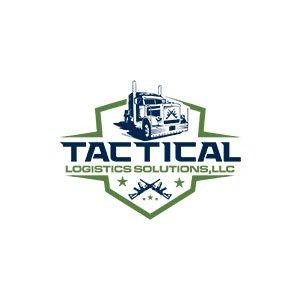 Tactical Logistics Solutions