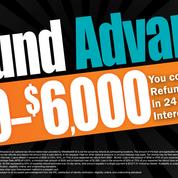 JJM Tax Return