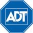 ADT