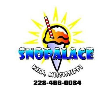 Snopalace