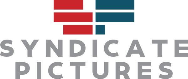 Syndicate Pictures