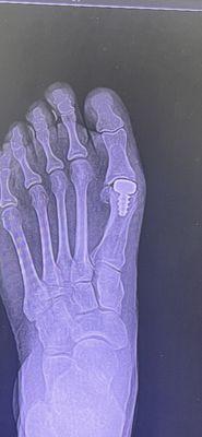 Absolute Foot Care Specialists