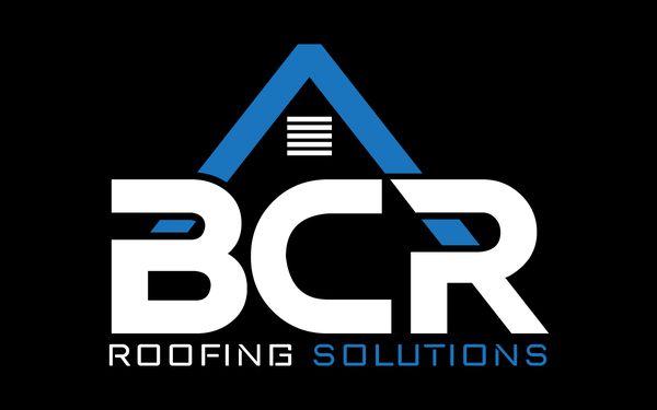 BCR Roofing