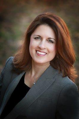 Crye-Leike of Nashville