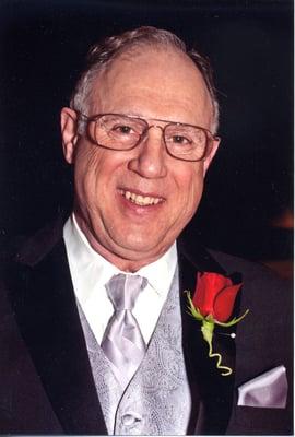 Mr. Data Computer Services