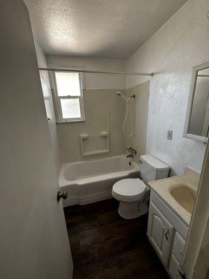 A1 Cleaning Services