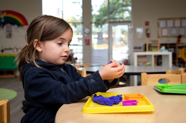 Notre Dame Elementary School