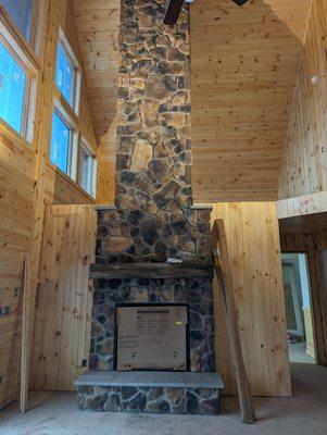 Bob Demko Jr Masonry