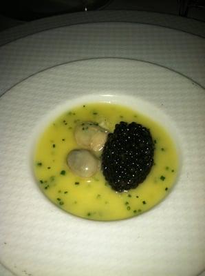 The Main Line Gourmet