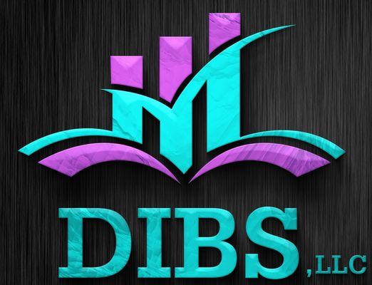 Dibs LLC
