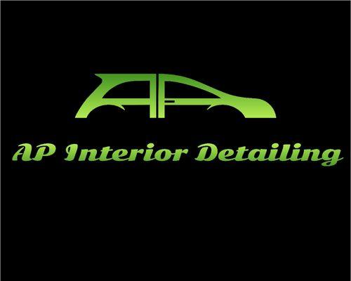 AP Interior Detailing