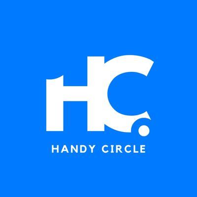 Handy Circle