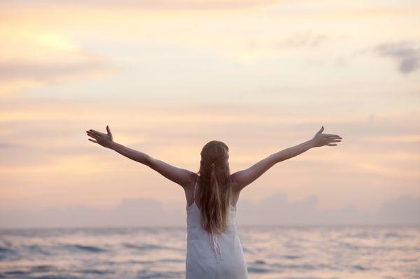 Art of Loving Center