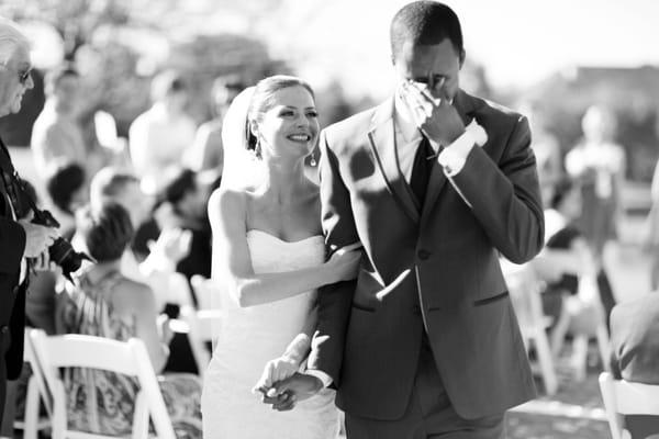 Lauren Wakefield Photography