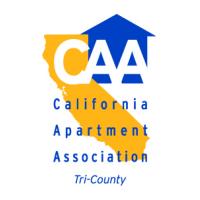 California Apartment Association Tri-County Division