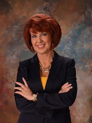 Prestige Real Estate