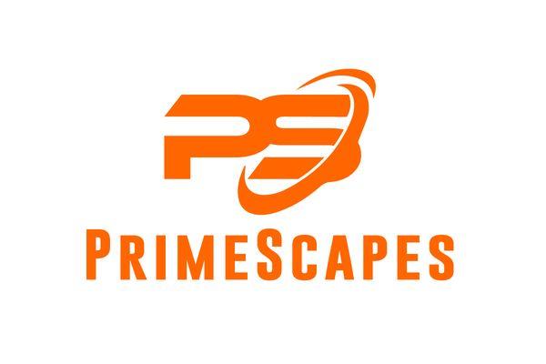 Prime Landscaping