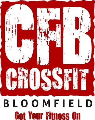 CrossFit Bloomfield Gym