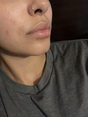 Sugar Me Waxing Studio