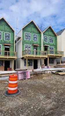 Superior Walls By Collier Foundations Systems