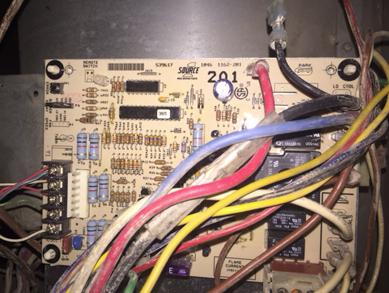 All Citi Refrigeration Heating & Appliance Repair