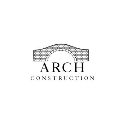 Arch Construction