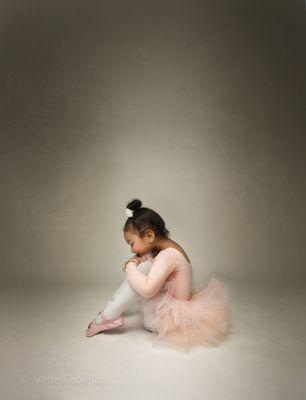 Ivette Capellan Photography