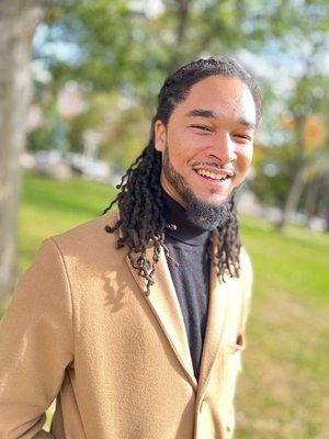 Grayson Accounting Service