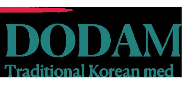 Dodam Clinic
