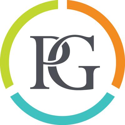 Platinum Group-Cloud Payroll, HR & Accounting