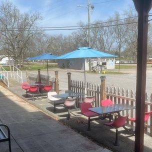 Olde Town Boutique and Gifts