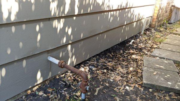 Groovy House Handyman Services