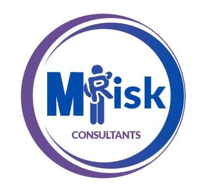 MRisk Consultants