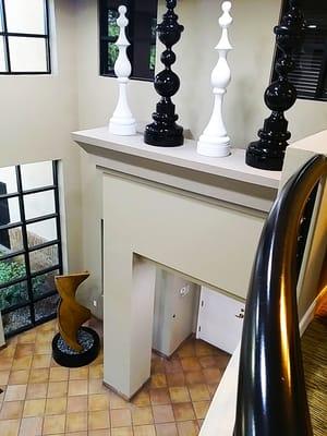 Audiology By Holly Nguyen