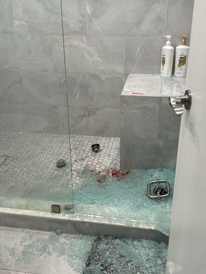 AA Glass and Windows - Impact Glass, Storm Windows and Doors