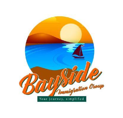 Bayside Immigration Group