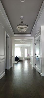 Rosario Painting Plus