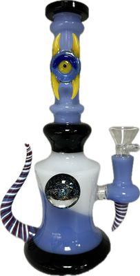 Waterpipe