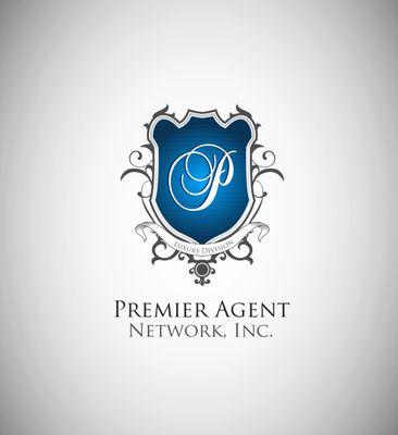 Premier Agent Network