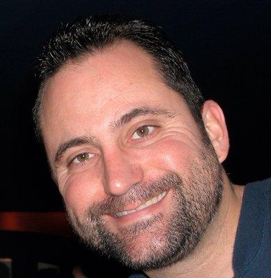 Jason ValaVanis, CFP ChFC CSA. Melbourne Florida.
600 E. Strawbridge Ave, Melbourne FL 32901