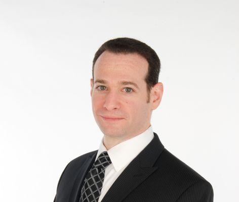 Accelerate Life Coaching