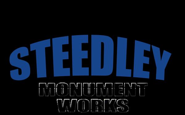 Steedley Monument Works