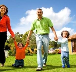 Mark Menconi Jr. - Menconi & Associates