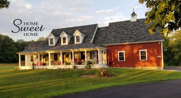 Rick Sheridan - First Choice Properties