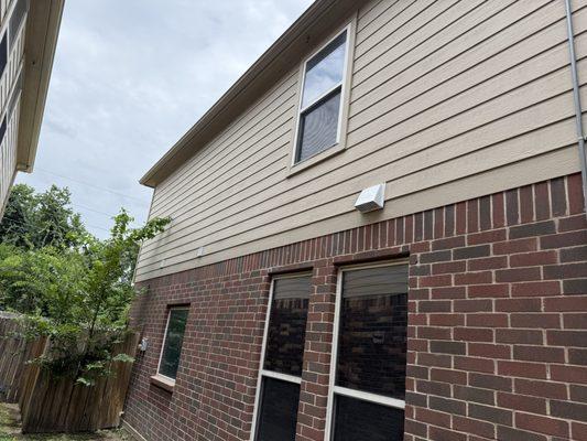 Pro-Certified Roofing