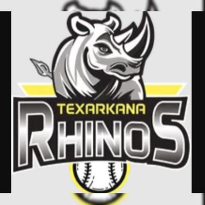 Texarkana Rhinos