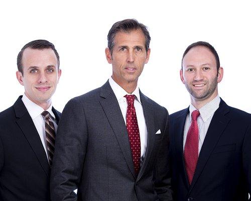 Employment Discrimination Lawyer Long Island