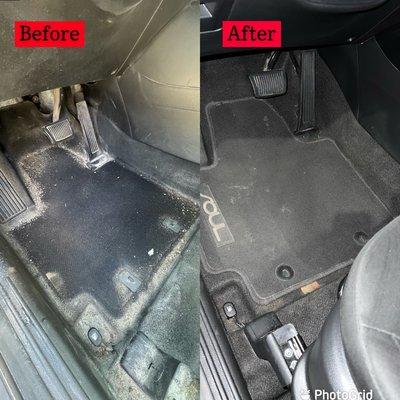 Elite Mobile Detailing