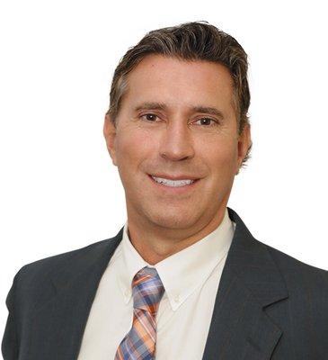 Steve Bauman - Branch Manager (REALTOR) - My Home Group Exceptional Living Real Estate
